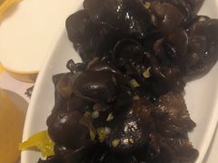 -陳香貴·兰州牛肉面(上海长风大悦城店)