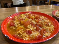 -先启半步颠小酒馆(回龙观店)