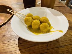 -十六蒲(桂林路店)