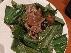 -千代武日本料理(开发区店)