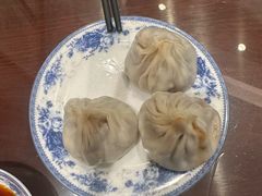 无锡小笼包-熙盛源(凤凰街店)