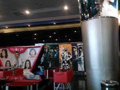 android_upload_pic-保利国际影城(保利文化广场店)