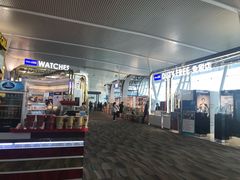 -王权免税店(普吉机场店)