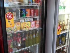 -大海别墅民宿农家院(十渡店)