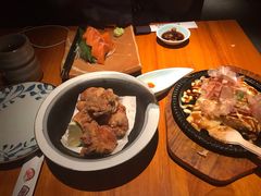 -醉虎传(南锣鼓巷店)