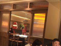 -铁胖子口碑长沙菜·龙虾烧烤(赤岗社区店)