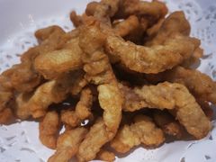 -小湘旺臭鳜鱼(百子湾店)