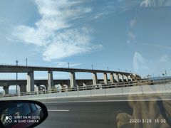 -汉堡王(北京三里屯购物中心)