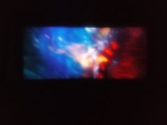 -金逸影城(光美宝龙巨幕店)