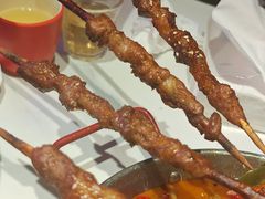 -龙浔虾欢(祥岭路店)