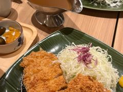 -和幸(春熙路群光广场店)