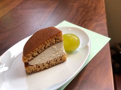 -莳空烧鸟店(晨沐店)