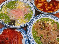 -管记水席老店(仙果市街店)