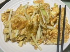 -横琴公社餐厅
