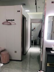 -KS科逆美肤祛痘