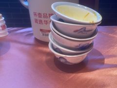 -山西会馆·晋菜·晋商宴·牌匾博物馆(胜利东街店)