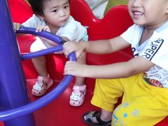 -晓港公园