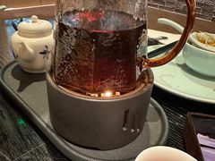 -五缘湾凯悦酒店·悦饗中餐厅