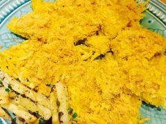 -臻味私厨(国际社区店)