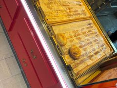 -吉品合酥脆烤饼(嘉里城店)