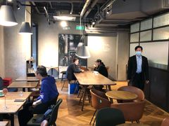 -Wagas沃歌斯(北京君太百货店)