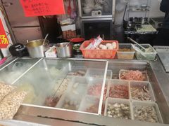 -鸿记·好再来普宁肠粉(莲花路店)