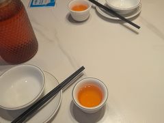 -将军府·鸡毛店(武侯祠店)