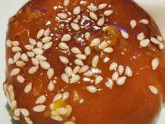 -望湘园·洞庭渔宴(永旺店)