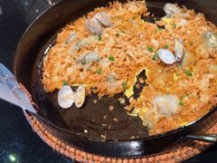 -云天楼国鼎喜宴中心(国鼎店)