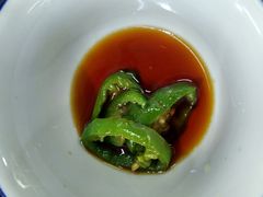 -南记食粥坊·宵夜大排档(岭南分店)