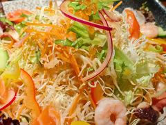 -千代武日本料理(哈西店)