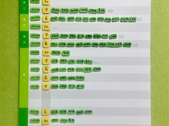 -杨梅红艺术教育(百花教学中心)