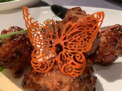 -三利音·浦之舟(滨江大道店)