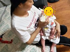 -田螺阿姨自营月嫂·育儿嫂(高新店)