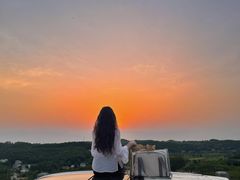 -仙海旅游度假区