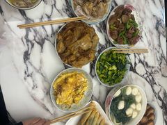 -悦芽照护月嫂+育儿嫂(杭州店)