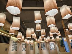 -金乐活美食(中街店)