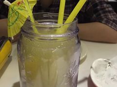 -火炉火自助餐(枫蓝国际店)