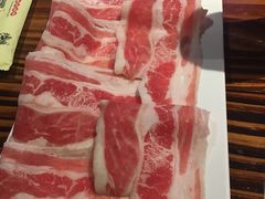 -庄老幺火锅(娄山关路店)