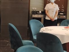 -全聚德(哈尔滨店)