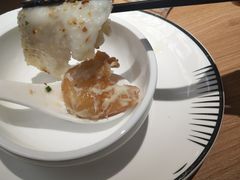 -太二酸菜鱼(武汉光谷保利店)