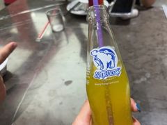 -盱眙虾神於氏龙虾(夫子庙红街店)