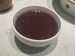 -峨嵋小镇·川菜(正定朗华店)
