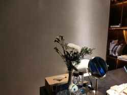 -美壹生皮肤管理中心
