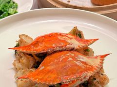 -徐记海鲜(大雁塔|金都店)