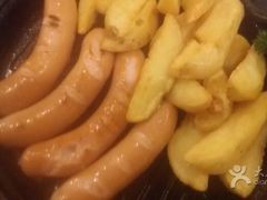 -味千拉面(航洋国际购物中心)