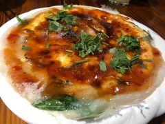 台湾蚵仔煎-杰J.w.m深夜食堂 厚杰居酒屋(淮海街商业街店)