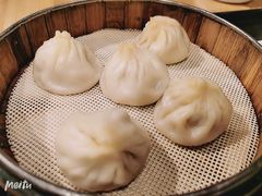 -老城南.鸭血粉丝汤(夫子庙店)