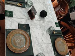 -Tegu泰古莲·泰国餐厅(红山6979店)