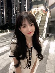 -Rise Hair上升造型